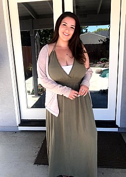 Stephanie Sangster